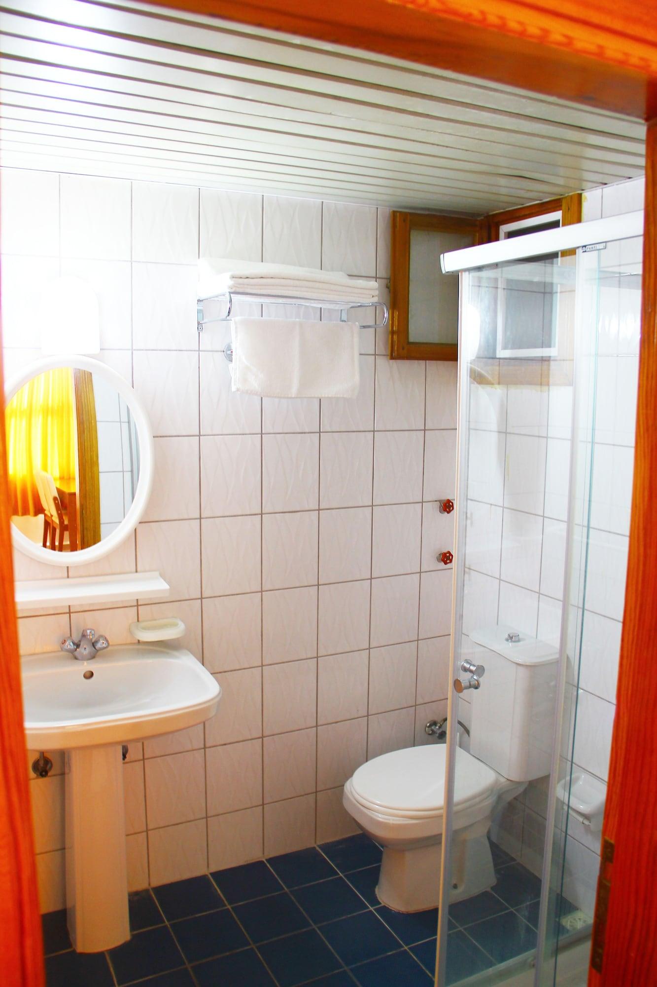 Happy Homes Apart Hotel Alanya Ngoại thất bức ảnh